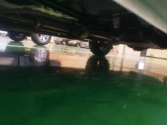Beijing M7 1.6L Edition 6 - photo 11