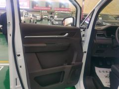 Beijing M7 1.6L Edition 6 - photo 12