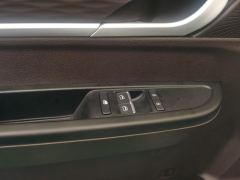 Beijing M7 1.6L Edition 6 - photo 13