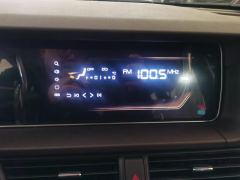 Beijing M7 1.6L Edition 6 - photo 17