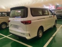 Beijing M7 1.6L Edition 6 - photo 2