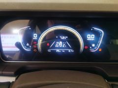 Beijing M7 1.6L Edition 6 - photo 20