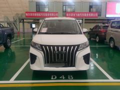 Beijing M7 1.6L Edition 6 - photo 3