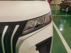 Beijing M7 1.6L Edition 6 - photo 4