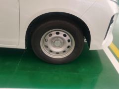 Beijing M7 1.6L Edition 6 - photo 6