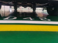 Beijing M7 1.6L Edition 6 - photo 8