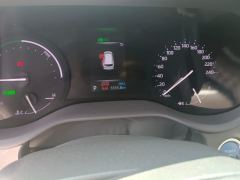 Toyota Sienna Dual-Engine 2.5L Comfort Edition - фото 20
