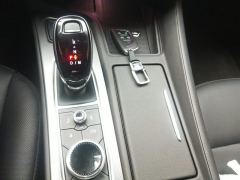 Cadillac CT5 28T Luxury Pro - ფოტო 13