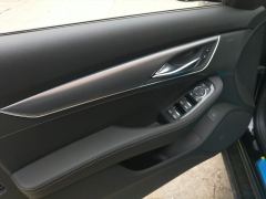 Cadillac CT5 28T Luxury Pro - ფოტო 7