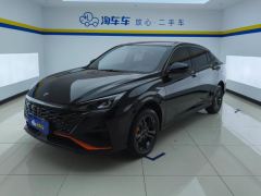 Dongfeng Yixuan Edition 1.5L Edition - ფოტო 1