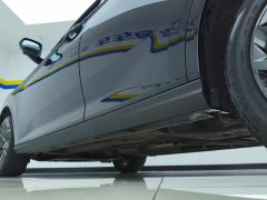 Dongfeng Yixuan Edition 1.5L Edition - ფოტო 11