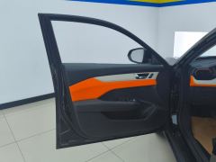 Dongfeng Yixuan Edition 1.5L Edition - ფოტო 12