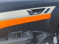 Dongfeng Yixuan Edition 1.5L Edition - ფოტო 13