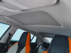 Dongfeng Yixuan Edition 1.5L Edition - ფოტო 15