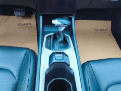 Dongfeng Yixuan Edition 1.5L Edition - ფოტო 19