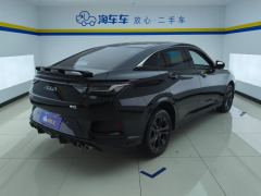 Dongfeng Yixuan Edition 1.5L Edition - ფოტო 2