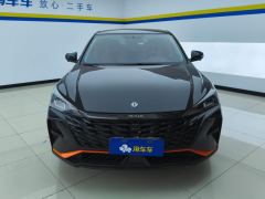 Dongfeng Yixuan Edition 1.5L Edition - ფოტო 3