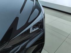 Dongfeng Yixuan Edition 1.5L Edition - ფოტო 4