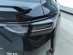 Dongfeng Yixuan Edition 1.5L Edition - ფოტო 5
