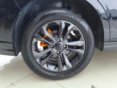 Dongfeng Yixuan Edition 1.5L Edition - ფოტო 6