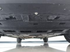 Dongfeng Yixuan Edition 1.5L Edition - ფოტო 8