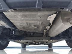 Dongfeng Yixuan Edition 1.5L Edition - ფოტო 9