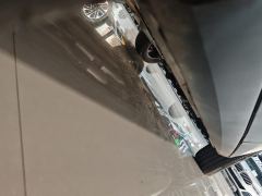 GAC Aion GS3 Shadow Speed 270T Dynamic Comfort Edition - photo 10