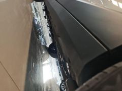 GAC Aion GS3 Shadow Speed 270T Dynamic Comfort Edition - photo 11