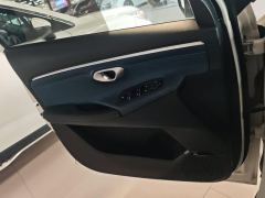 GAC Aion GS3 Shadow Speed 270T Dynamic Comfort Edition - photo 12