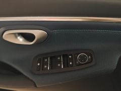 GAC Aion GS3 Shadow Speed 270T Dynamic Comfort Edition - photo 13