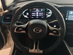 GAC Aion GS3 Shadow Speed 270T Dynamic Comfort Edition - photo 18
