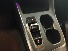 GAC Aion GS3 Shadow Speed 270T Dynamic Comfort Edition - photo 19