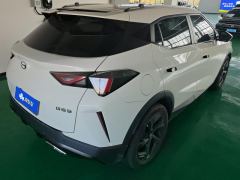 GAC Aion GS3 Shadow Speed 270T Dynamic Comfort Edition - photo 2