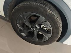 GAC Aion GS3 Shadow Speed 270T Dynamic Comfort Edition - photo 6