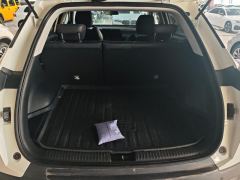 GAC Aion GS3 Shadow Speed 270T Dynamic Comfort Edition - photo 7