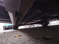 Changan UNI-V 1.5T Dual Clutch Superior - ფოტო 11
