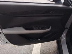 Changan UNI-V 1.5T Dual Clutch Superior - ფოტო 12