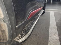 Changan CS75PLUS CS75 PLUS Gen 2 1.5T Prestigious Edition - ფოტო 10