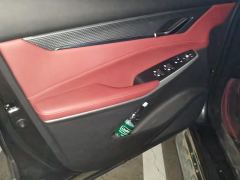 Changan CS75PLUS CS75 PLUS Gen 2 1.5T Prestigious Edition - ფოტო 12