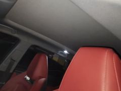 Changan CS75PLUS CS75 PLUS Gen 2 1.5T Prestigious Edition - ფოტო 15