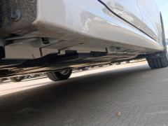 Toyota Corolla 1.2T S-CVT PLUS Edition - ფოტო 10