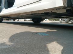 Toyota Corolla 1.2T S-CVT PLUS Edition - ფოტო 11