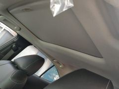 Toyota Corolla 1.2T S-CVT PLUS Edition - ფოტო 15