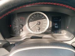 Toyota Corolla 1.2T S-CVT PLUS Edition - ფოტო 20
