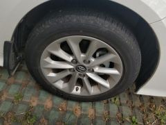Toyota Corolla 1.2T S-CVT PLUS Edition - ფოტო 6