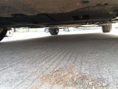 Toyota Corolla 1.2T S-CVT PLUS Edition - ფოტო 8