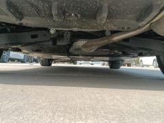 Toyota Corolla 1.2T S-CVT PLUS Edition - ფოტო 9