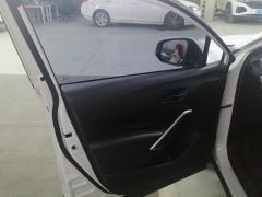 Toyota Frontlander 2.0L Elite Edition - photo 12
