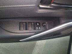 Toyota Frontlander 2.0L Elite Edition - photo 13