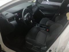 Toyota Frontlander 2.0L Elite Edition - photo 14